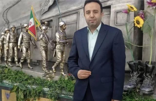 نخبگی از دل محرومیت؛روایتی از روستای پوله مارگون تا هیئت علمی دانشگاه