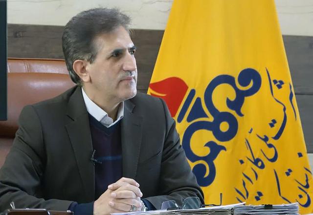 ۸۰ درصد مرگ های ناشی از گازگرفتگی به دلیل نصب اشتباه دودکش است