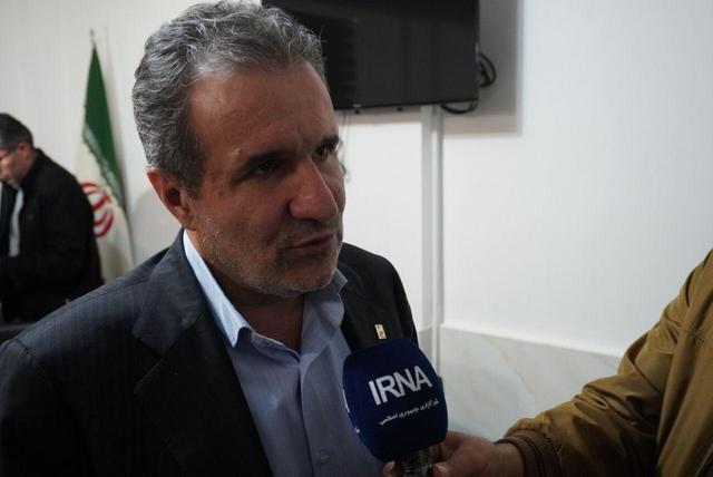 معاون وزیر صمت: ۲۰ درصد برق شهرکهای صنعتی کشور از انرژیهای تجدیدپذیر تأمین شد