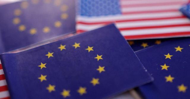 رویترز: آمریکا به دنبال معافیت از قانون متان اتحادیه اروپاست