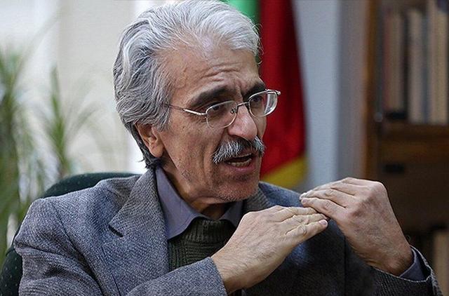 داستانی واقعی برای شب یلدای روزگار