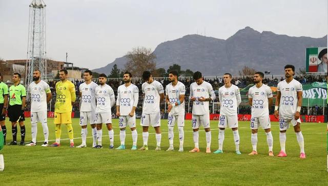 شمارش معکوس برای نبرد آسیایی استقلال؛ ساپینتو در پی انتقام و صعود از بحرین