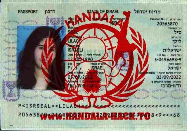 به آیفون ۱۳ بنت نفوذ کردیم | اسناد مهم او پیش ماست | واکنش مقام صهیونیست: گوشی را گذاشتم کنار