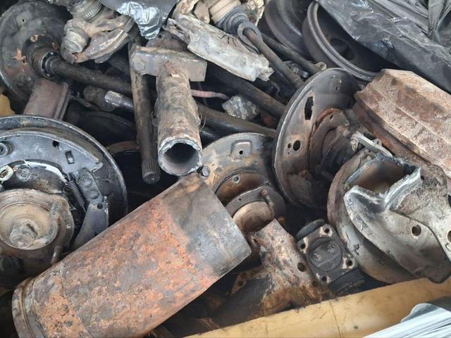 کشف محموله قاچاق ۷۰ میلیارد تومانی در گمرک بیلهسوار