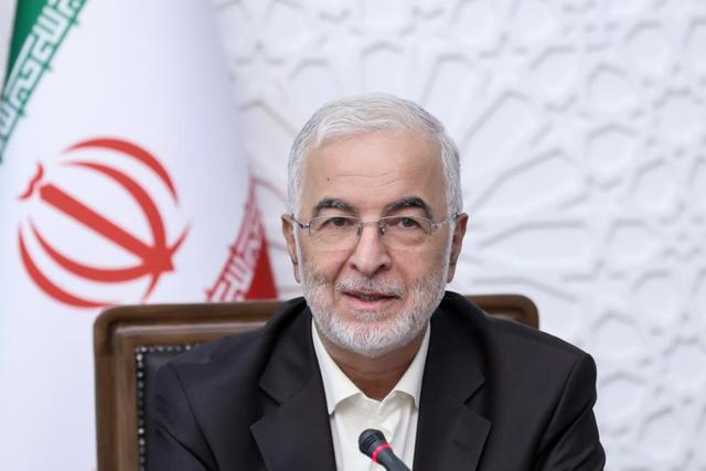 فرآیند انتخابات شورای اسلامی شهرها با دستور وزیر کشور از امروز آغاز شد