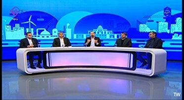 تاکید بر تسریع طرحهای نیمه تمام در سفر رئیس جمهور به خراسان جنوبی