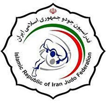 بانوی کرمانشاهی در رقابتهای کشوری جودو طلا گرفت