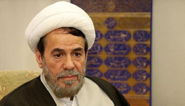 رشد همهجانبه برای اهل علم و معنویت نماد موفقیت است