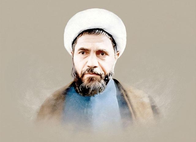 رسالت دو سنگر در عصر گسلهای نو