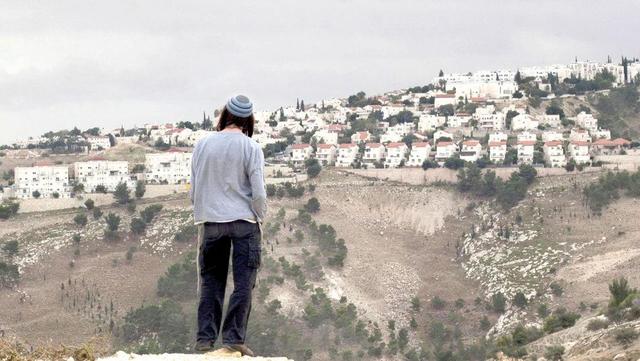 نکبت خاموش درجریان است