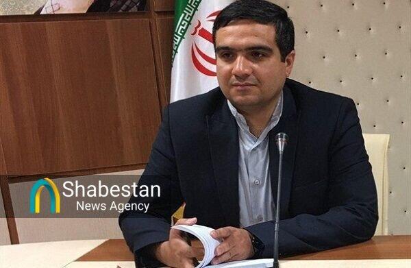 احیای مرز یزدان تا مطالبه سوت قطار در خراسانجنوبی