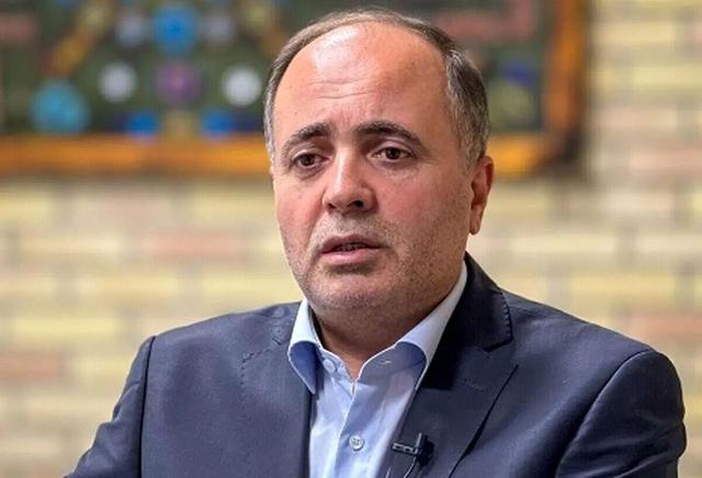 بازار کالاهای اساسی بهصورت مستمر رصد میشود