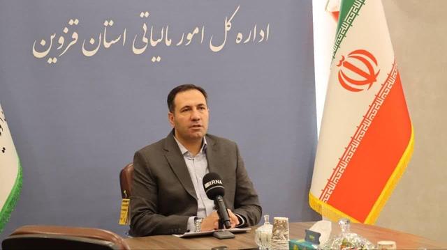 الزام صدور صورتحسابهای الکترونیکی از ابتدای دی ماه امسال + فیلم