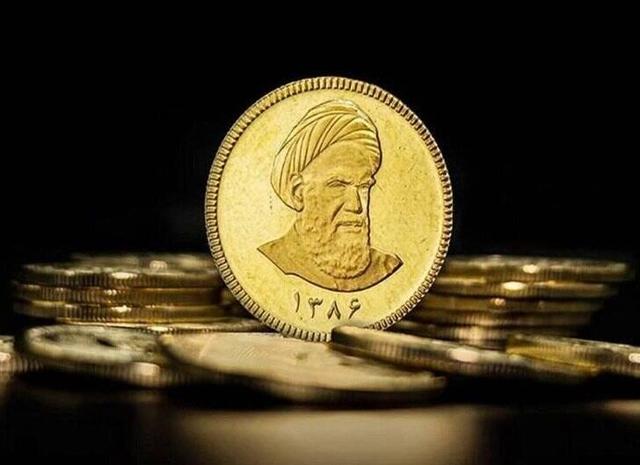 چرا سکهها با وجود وزن و عیار یکسان، قیمت متفاوت دارند؟