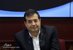 واکنش دنیامالی به حکم حبس برای دوومیدانیکاران در کره جنوبی: اعتراض میکنیم