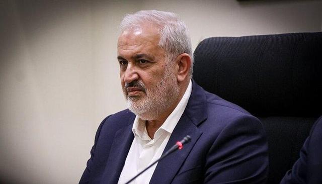 طرح های مدیریت خشکسالی بی وقفه ادامه می یابد