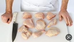 قیمت مرغ امروز ۲۹ آذر ۱۴۰۴