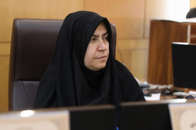 اختصاص ۳۰۰ میلیارد تومان برای تسریع در تکمیل سد آبسرده بروجرد