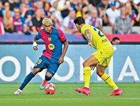 عزم کاتالانها برای غلبه بر زیردریاییها