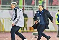 خداشناسی فوتبالی!