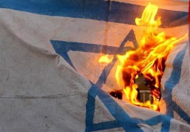 بحرانهای آشکار و پنهان اسرائیل بعد از جنگ؛ بازگشت کابوس «فروپاشی از درون»