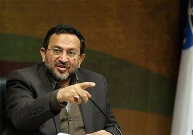 زنده نگه داشتن یاد و نام شهدا ضامن تداوم راه حق و مقاومت در جامعه است