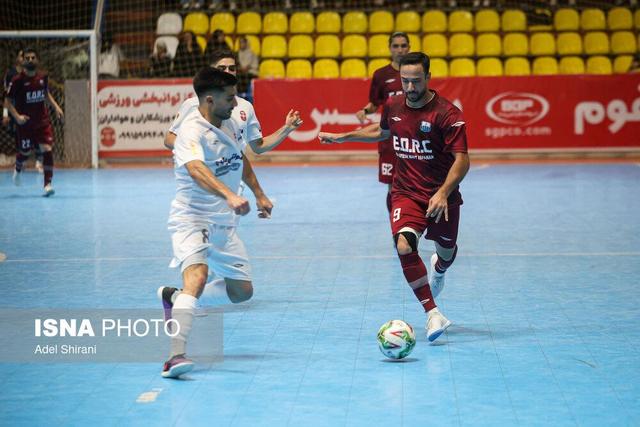 پالایشنفت اصفهان - پالایشنفت شازند؛ ۲ نفتی در نقطه نسبتاً امن با دغدغههای متفاوت