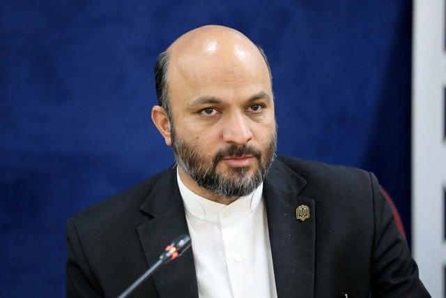 معاون وزیر آموزش و پرورش: مولدسازی مهمترین راه عبور از گلوگاههای مالی مدرسهسازی است