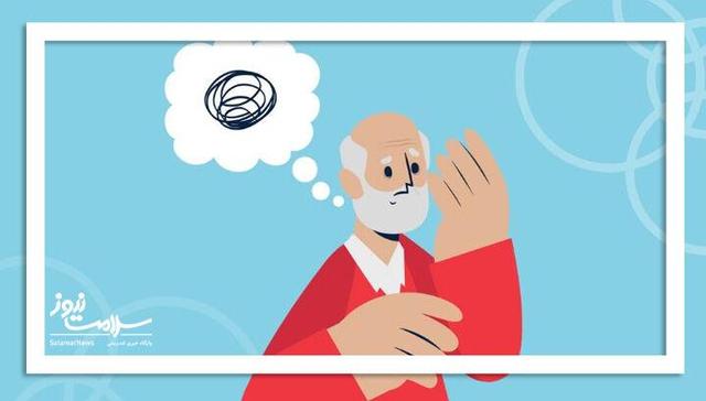 درمان سریع ضربه مغزی خطر ابتلا به آلزایمر را کاهش میدهد