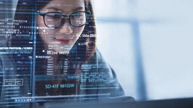 نظر چت جی پی تی درباره هوش انسان