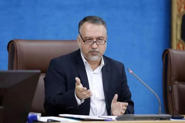 حدود 70 هزار شعبه اخذ رأی در سراسر کشور پیشبینی شد