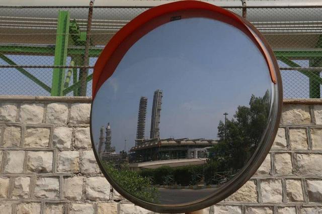 توقف صنعت متانول در عسلویه؛ ضربه ۷۰۰ میلیون دلاری به درآمد ارزی کشور