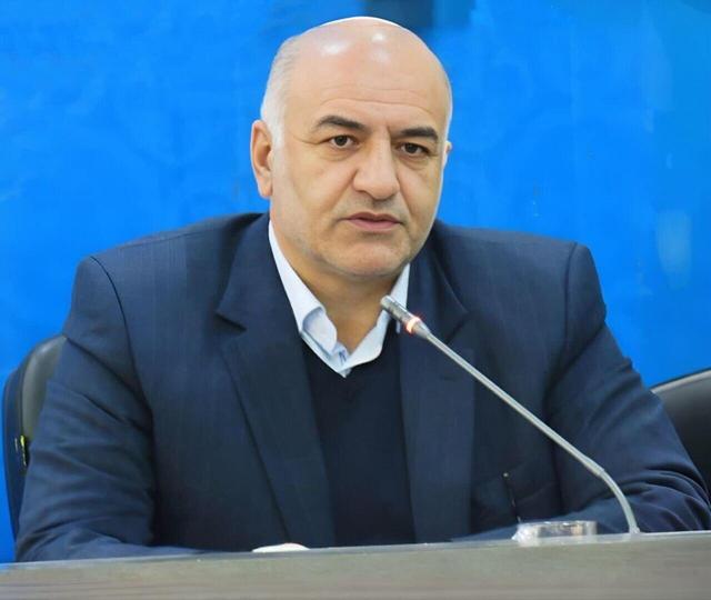 ثبت جشنواره سیب بروجرد در تقویم رویدادهای گردشگری کشور