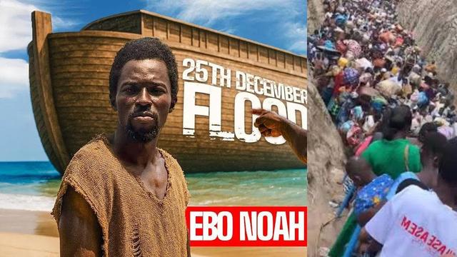 بهگلنشستن کشتیهای «ابونوح»