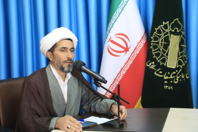 برنامههای بزرگداشت یوم الله نهم دی در خراسان جنوبی اعلام شد