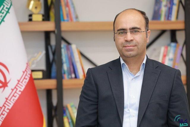 امکان کسب درآمد ارزی از بازار سرمایه فراهم شد/ امیدنامه صندوق سرمایهگذاری با درآمد ثابت ارزی ابلاغ شد