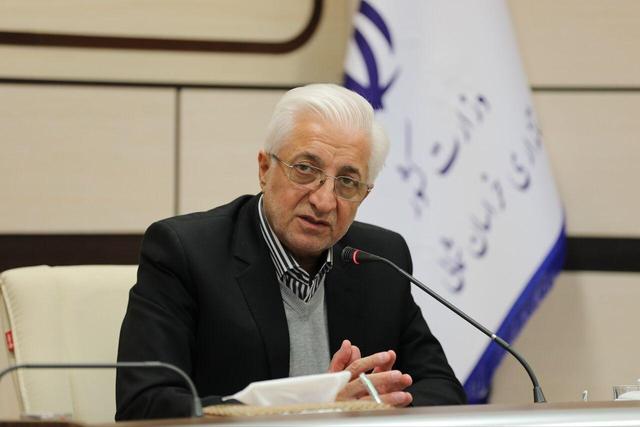 استاندار خراسان شمالی: کشاورزی محور توسعه راز و جرگلان است