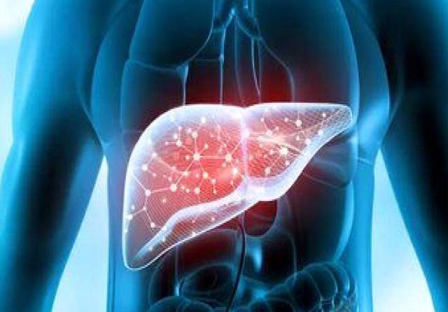 چرا بیماران سیروز کبدی به تهوع دچار میشوند؟+ علتهای پزشکی
