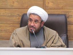 بزرگداشت حماسه ۹ دی در ۳۷ شهرستان فارس