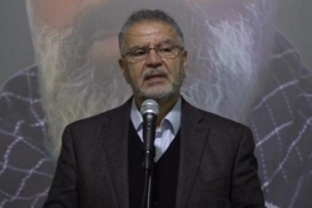 هشدار حزبالله: طرح آمریکا و اسرائیل آینده سیاسی، امنیتی و هویتی لبنان را هدف گرفتهاست