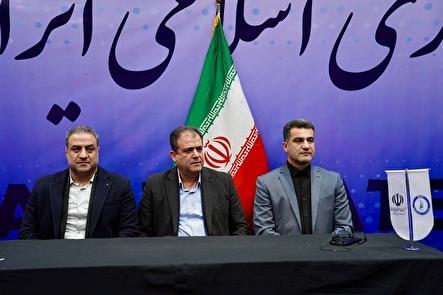 فریدخمامی: مسیر انتخابیهای کاراته شفاف و هدفمند است/ در قهرمانی آسیا میخ را محکم میکوبیم