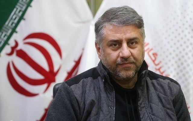 وظیفه هوای نو طراحی هیئتی اجتماعی است؛ پاسخگویی هیئتها به نیازهای روز