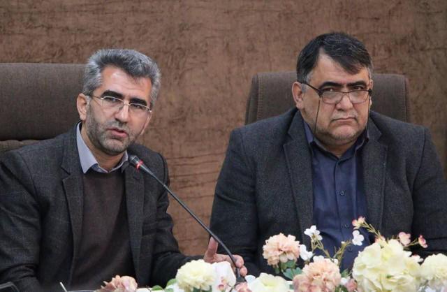 قدمت ۶۰ درصد مدارس استان سمنان بالای ۳۰ سال است