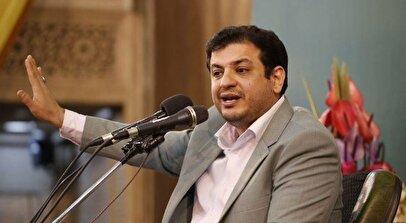 حمله رائفیپور به پزشکیان / ستاد جنگ اقتصادی تشکیل شود