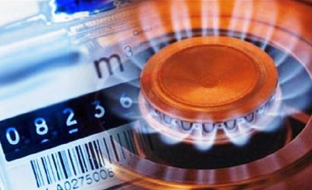 موج سرما در راه است/ مشترکان خانگی بهینه گاز مصرف کنند + فیلم