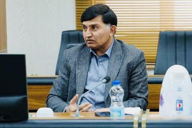 رعایت دستورالعملهای بهداشتی در ایام اعتکاف ضروری است