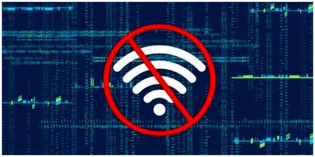 اختلال گسترده در اینترنت اراضی اشغالی؛ حمله سایبری علت اختلال