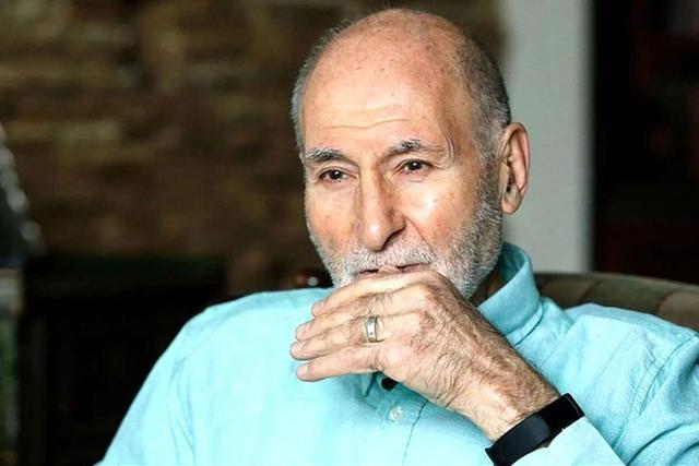 بهزاد نبوی: ناامیدی مردم از اصلاحات میتواند آنها را به سمت براندازی یا دخالت خارجی سوق دهد/ اصلاحطلبی نه سرنگونی میخواهد و نه حرکتهای بیرون از قا