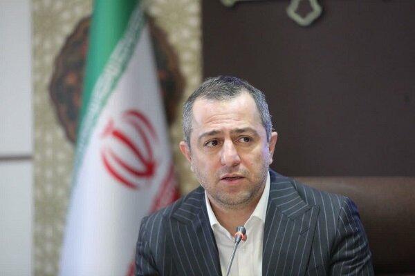 حذف وام ازدواج از بودجه ۱۴۰۵ تکذیب شد؛ حمایت مالی از جوانان ادامه دارد