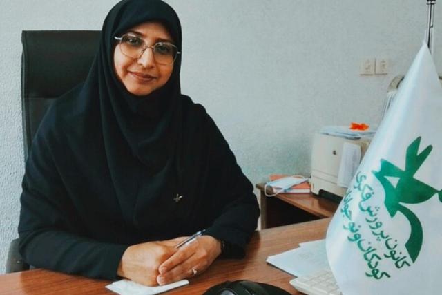 هرمزگان میزبان ۹۰ قصهگو است